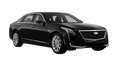 Economy Sedan